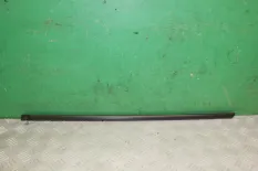 Молдинг двери задний левый BMW X5 E53 рестайлинг