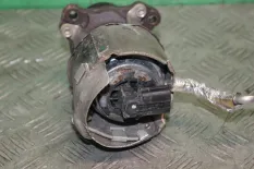 Актуатор турбины Jaguar XF I рестайлинг (2011—201