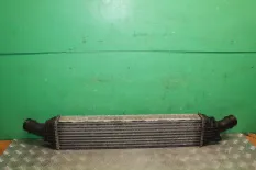 Интеркулер Audi A5 I рестайлинг (2011—2016)