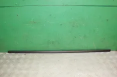 Молдинг двери передний правый BMW X5 E70 (2006—20