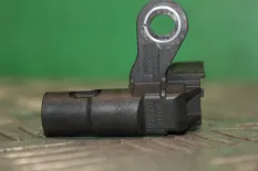 Датчик положения распредвала Jaguar XF I рестайли