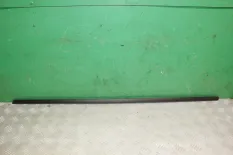 Молдинг двери передний правый BMW X5 E70 (2006—20