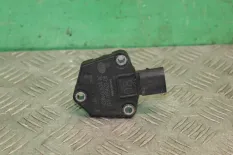 Датчик уровня масла Jaguar XF I рестайлинг (2011—