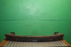 Усилитель заднего бампера Jaguar XFR I (2009—2011)