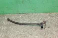 Датчик абсолютного давления Jaguar XF I рестайлин