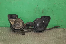 Сигнал звуковой Audi A5 I рестайлинг (2011—2016)