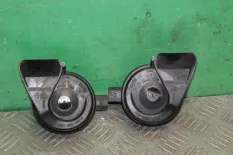 Сигнал звуковой Audi Q5 I (2008—2012)