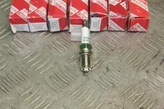 Свеча зажигания @modelname