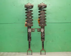 Амортизаторы передние в сборе BMW 5 серия F10/F11