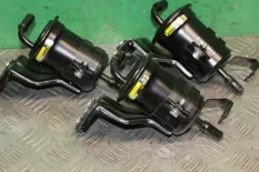 Фильтр топливный @modelname