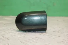 Накладка ручки наружной Jaguar XF I рестайлинг (2