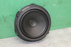 Динамик акустический Jaguar XF I рестайлинг (2011