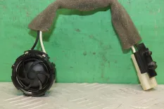 Динамик высокочастотный Jaguar XF I рестайлинг (2