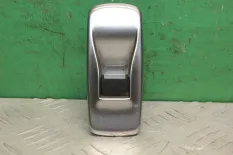 Кнопка стеклоподъемника Jaguar XF I рестайлинг (2