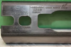 Накладка сиденья задняя правая Jaguar XE 2019-2024