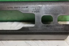 Накладка сиденья задняя левая Jaguar XF II (2015—