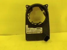 Датчик угла поворота руля ford mondeo