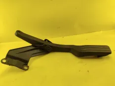 Педаль газа ford mondeo