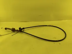 Трос газа ford mondeo