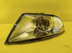 Фара противотуманная ford mondeo