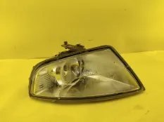 Фара противотуманная ford mondeo