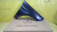 Крыло Mercedes Benz GLE CLASS