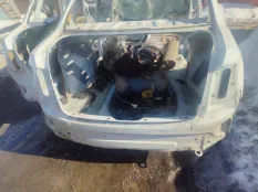 Панель Lada Granta