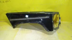Крыло Mercedes Benz G-Class