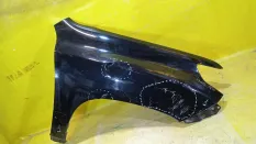 Крыло toyota Land Cruiser Prado