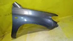 Крыло toyota Land Cruiser