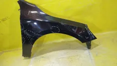 Крыло Volvo S60