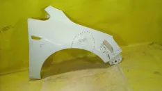 Крыло Opel astra