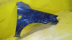 Крыло Chevrolet Captiva