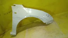 Крыло Chevrolet Cruze