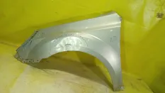 Крыло subaru Outback