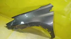 Крыло toyota RAV4