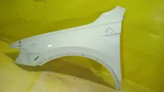 Крыло Volkswagen Tiguan