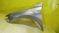 Крыло Volkswagen Tiguan