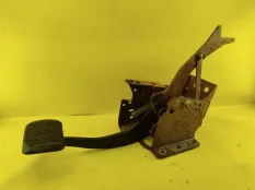 Педаль тормоза ford mondeo