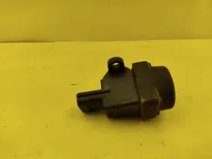 Клапан отсечки топлива ford mondeo