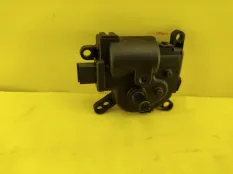 Моторчик заслонки отопителя ford mondeo