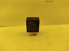 Реле ford mondeo