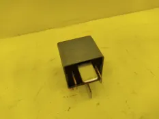 Реле ford mondeo