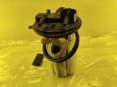 Насос топливный Lada Granta