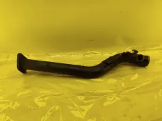 Трубка системы охлаждения Lada Granta