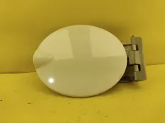 Лючок бензобака Lada Granta