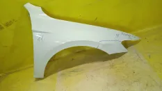 Крыло Volkswagen Passat