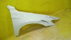 Крыло Volkswagen Passat