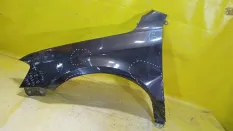 Крыло Volkswagen Passat