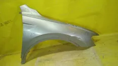 Крыло Volkswagen тигуан